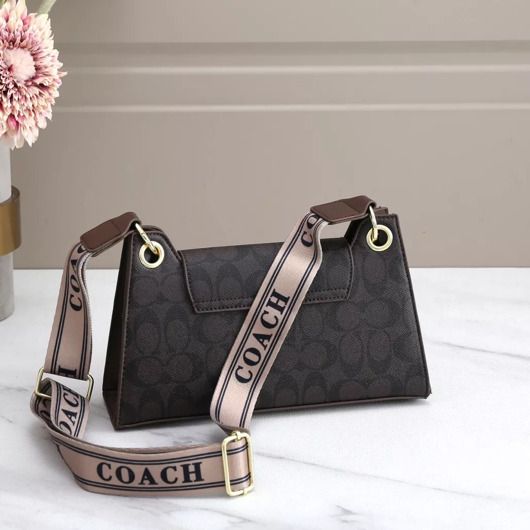 Bag Women For Messenger EasyMatch 8979 Coach 1031